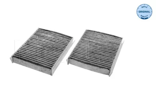 Filter, cabin air MEYLE 15-12 320 0000/S)
