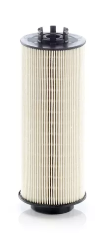 Fuel Filter MANN-FILTER PU 966/1 x)