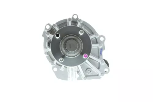Water Pump, engine cooling AISIN WPT-113)