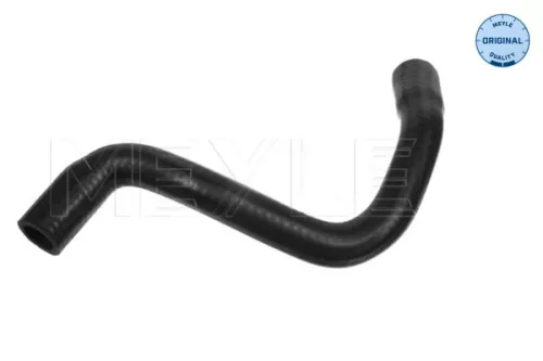 Radiator Hose MEYLE 119 121 0132)