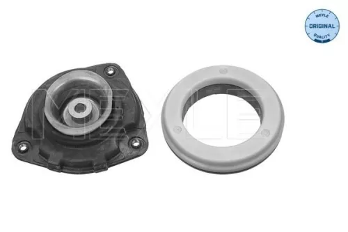 Repair Kit, suspension strut support mount MEYLE 36-14 641 0002)