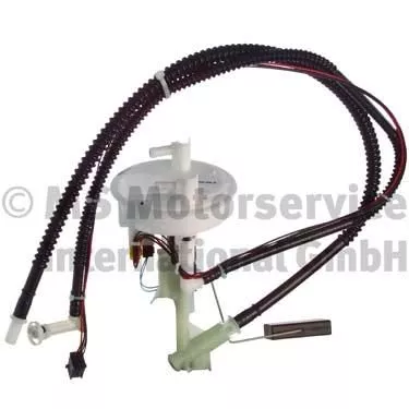 Sender Unit, fuel tank PIERBURG 7.02700.66.0)