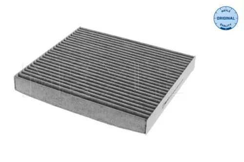 Filter, cabin air MEYLE 35-12 320 0003)