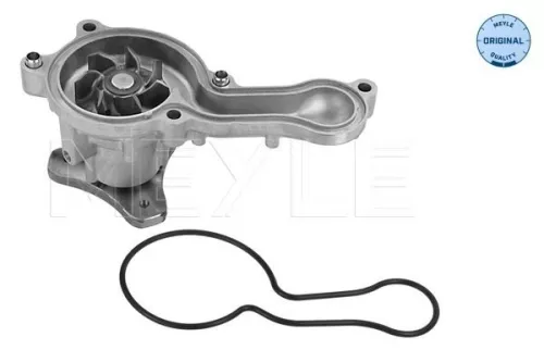 Water Pump, engine cooling MEYLE 31-13 220 0010)
