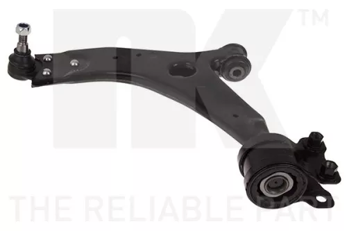 Control/Trailing Arm, wheel suspension NK 5012563)