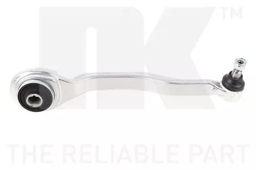 Control/Trailing Arm, wheel suspension NK 5013352)