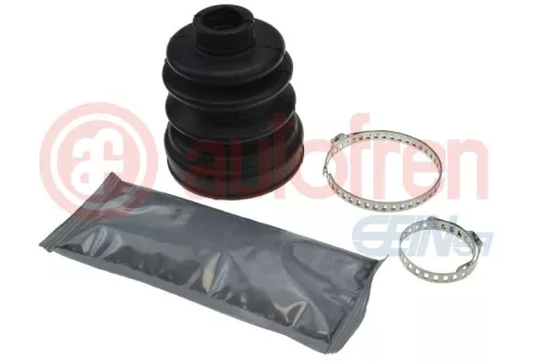 Bellow Kit, drive shaft AUTOFREN SEINSA D8233)