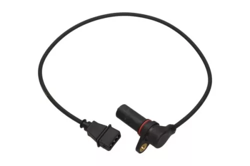 Sensor, camshaft position MAXGEAR 24-0084)