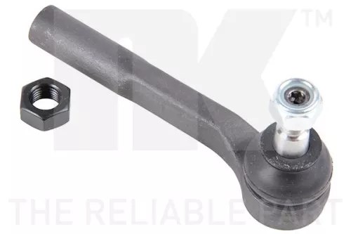 Tie Rod End NK 5033672)