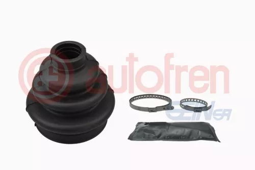 Bellow Kit, drive shaft AUTOFREN SEINSA D8310)