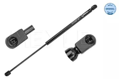 Gas Spring, boot/cargo area MEYLE 28-40 910 0011)