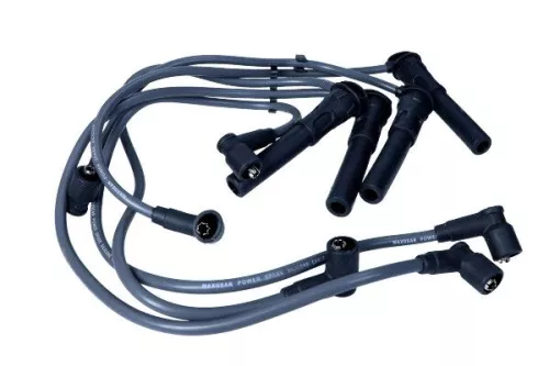 Ignition Cable Kit MAXGEAR 53-0070)