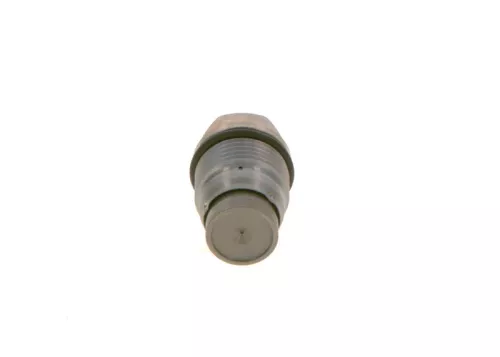 Pressure Limiting Valve, common rail system BOSCH 1 110 010 017)