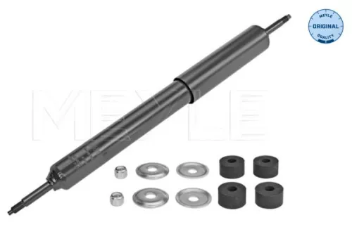 Shock Absorber MEYLE 36-26 625 0001)