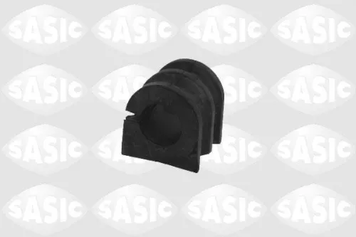 Mounting, stabiliser bar SASIC 2304016)
