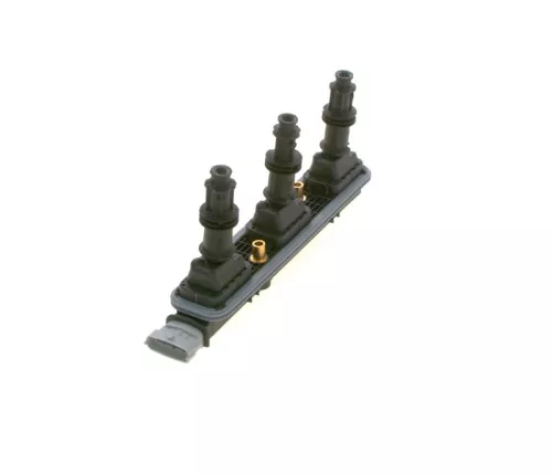 Ignition Coil BOSCH 0 221 503 473)