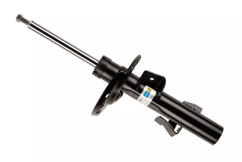 Shock Absorber BILSTEIN 22-182869)