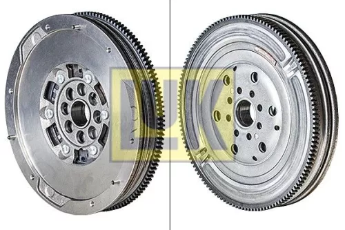 Flywheel Schaeffler LuK 415 0319 10)