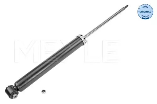 Shock Absorber MEYLE 40-26 725 0003)