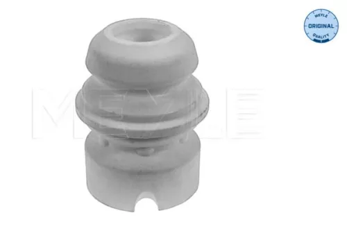 Rubber Buffer, suspension MEYLE 314 642 0002)