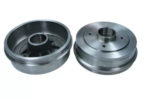 Brake Drum MAXGEAR 19-1030)