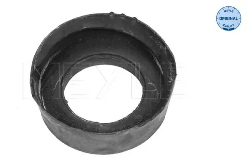 Spring Mounting MEYLE 014 032 0015)