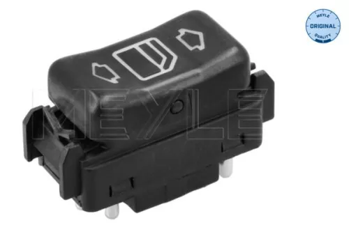 Switch, window regulator MEYLE 014 082 0012)