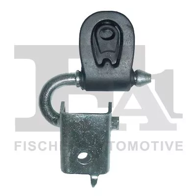 Mount, exhaust system FA1 113-929)