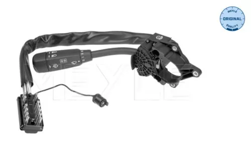 Steering Column Switch MEYLE 014 800 9053)