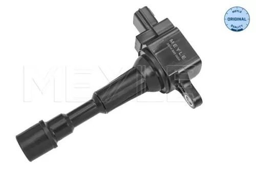 Ignition Coil MEYLE 35-14 885 0004)