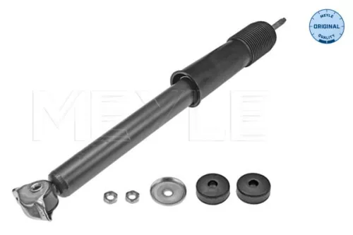 Shock Absorber MEYLE 026 625 0005)