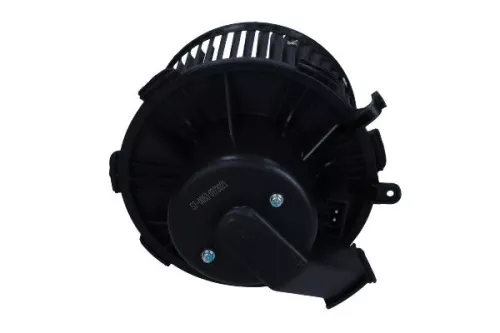 Interior Blower MAXGEAR 57-0053)