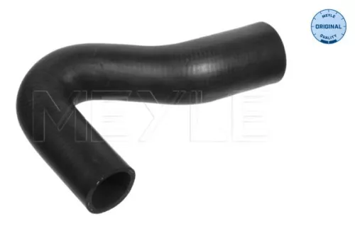 Radiator Hose MEYLE 619 133 0044)