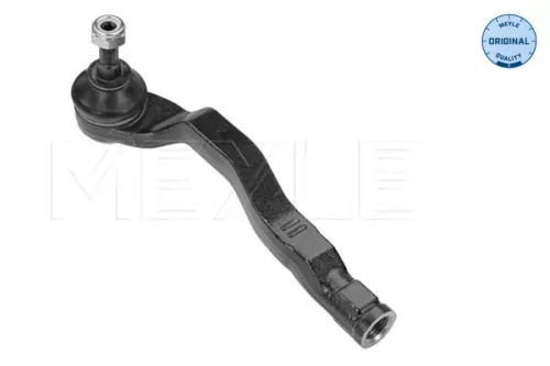 Tie Rod End MEYLE 16-16 020 0022)