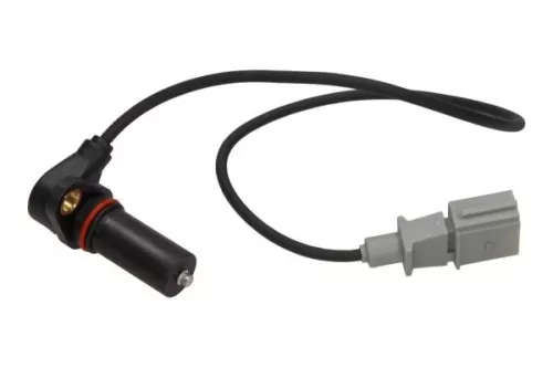 Sensor, crankshaft pulse MAXGEAR 24-0068)