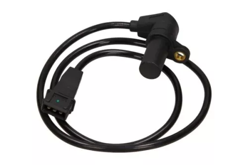 Sensor, crankshaft pulse MAXGEAR 24-0055)