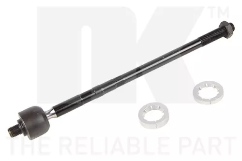 Inner Tie Rod NK 5033961)