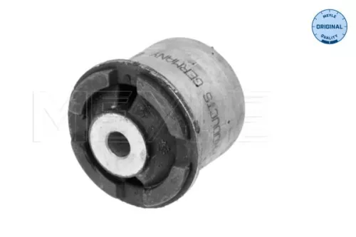 Mounting, control/trailing arm MEYLE 014 610 0003)