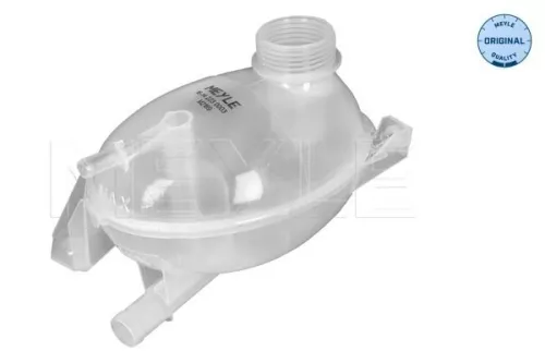 Expansion Tank, coolant MEYLE 16-14 223 0003)