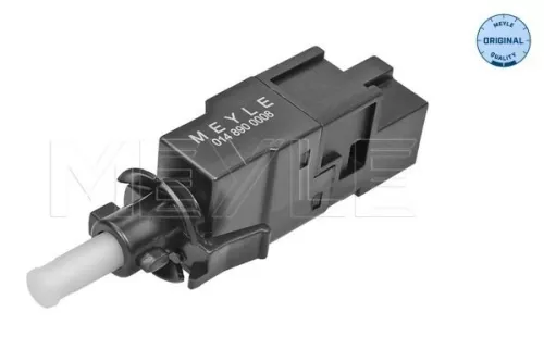 Stop Light Switch MEYLE 014 890 0008)