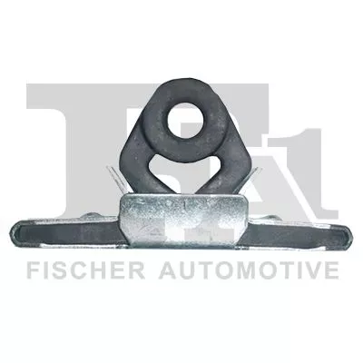 Mount, exhaust system FA1 113-919)