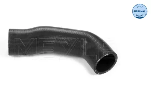 Radiator Hose MEYLE 019 203 0982)