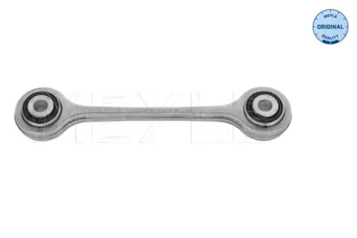 Link/Coupling Rod, stabiliser bar MEYLE 116 060 0029)
