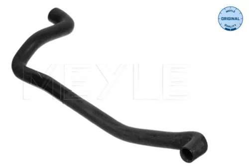 Radiator Hose MEYLE 119 121 0105)