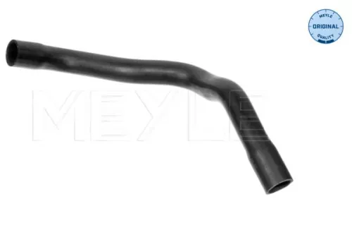 Radiator Hose MEYLE 319 222 0004)
