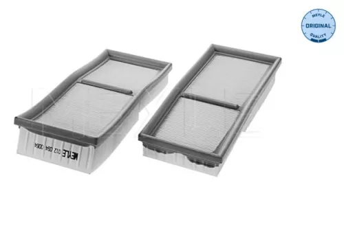 Air Filter MEYLE 012 094 0064/S)