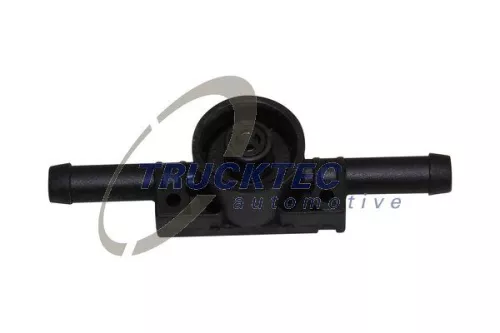 Valve, fuel filter TRUCKTEC AUTOMOTIVE 02.13.074)