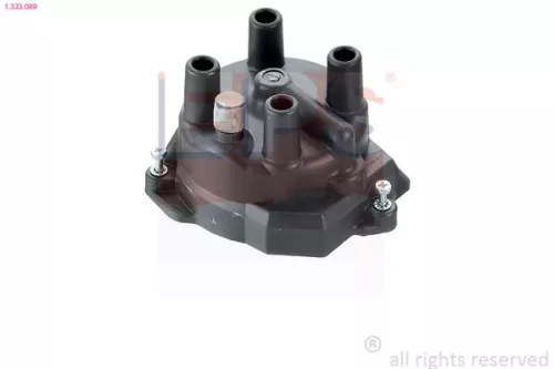 Ignition Distributor Cap EPS 1.322.089)