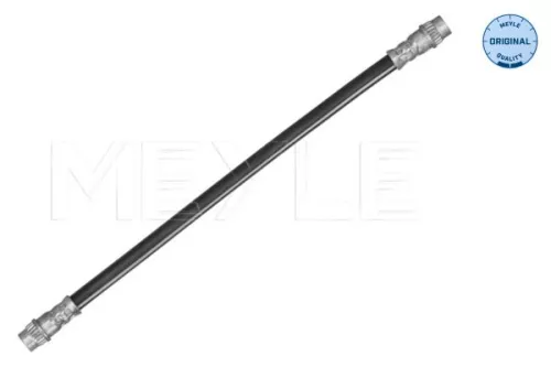 Brake Hose MEYLE 16-14 525 0015)