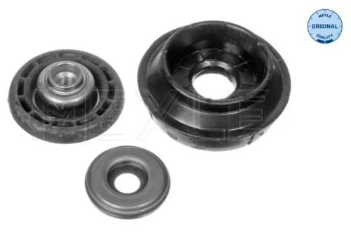 Repair Kit, suspension strut support mount MEYLE 16-14 641 0005/S)